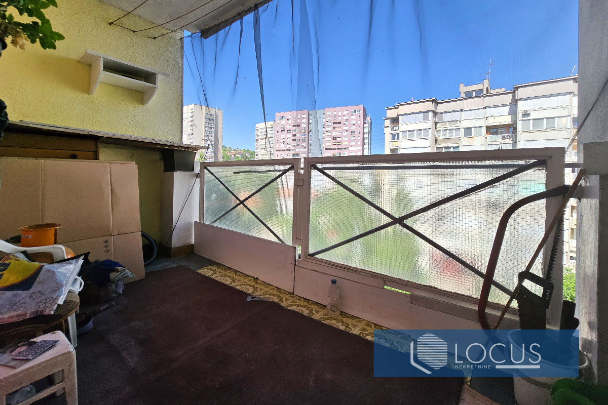 14 Balkon 1.jpg